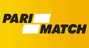 Париматч