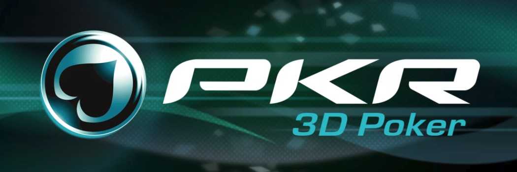 Подробное описание рума PKR Poker